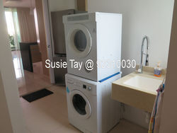 Lush On Holland Hill (D10), Condominium #174942332
